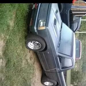 Meet your Posher, Charles